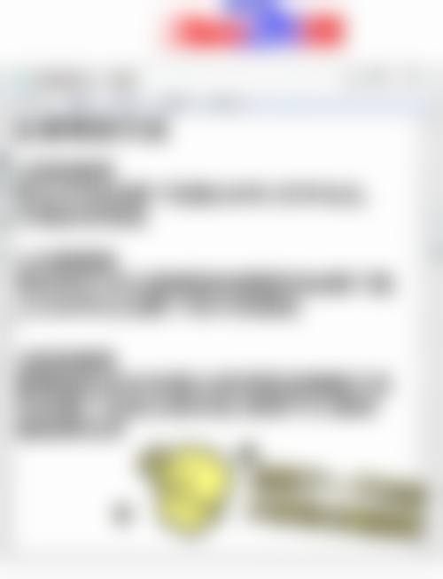 六、上海瑞金医院舟山分院烧伤整形美容科价格表