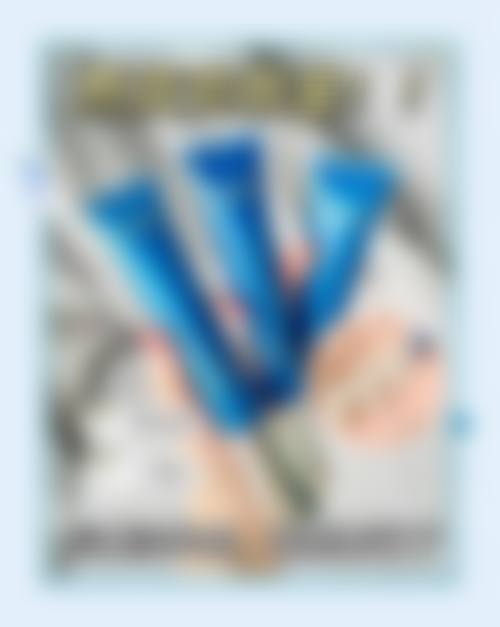 四、上海瑞金医院舟山分院烧伤整形美容科特色项目