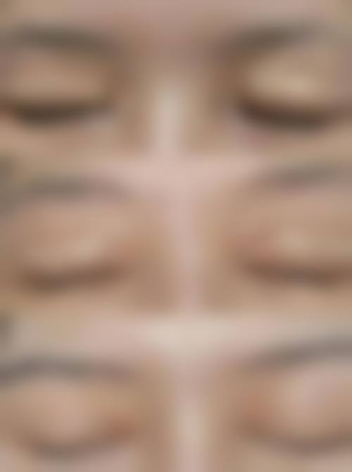 六、南充爱恩医疗美容诊所价格表