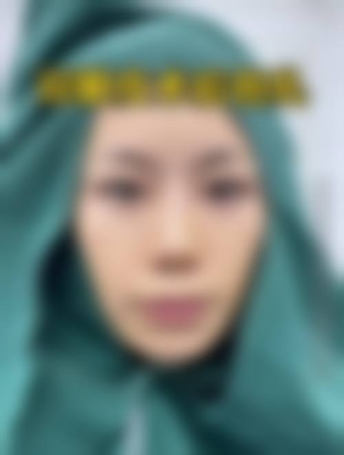 七、南充爱恩医疗美容诊所地址及交通