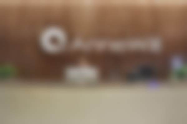 五、顾春林怎么预约？