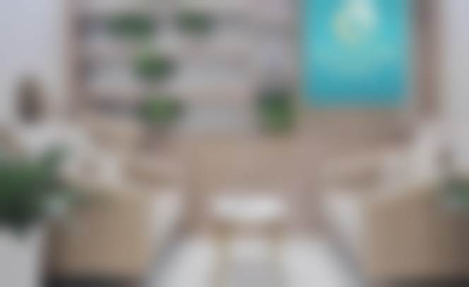 四、顾春林收费价格表