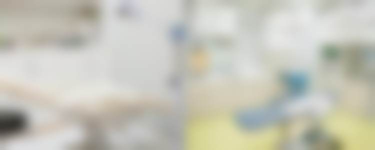 三、陈日范技术优势