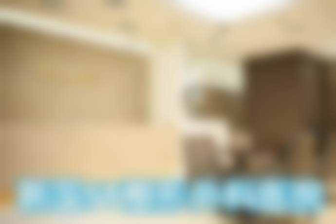 五、陈日范怎么预约？