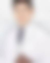 四、陈日范收费价格表