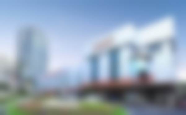 六、上海华美医疗美容医院鼻部综合项目的口碑和评价