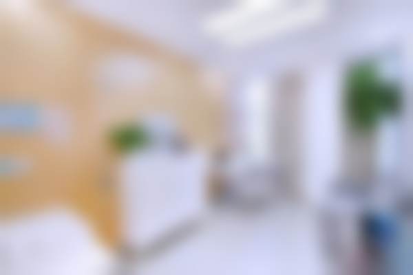 三、颜士钧医生擅长项目——显微吸脂与自体脂肪移植