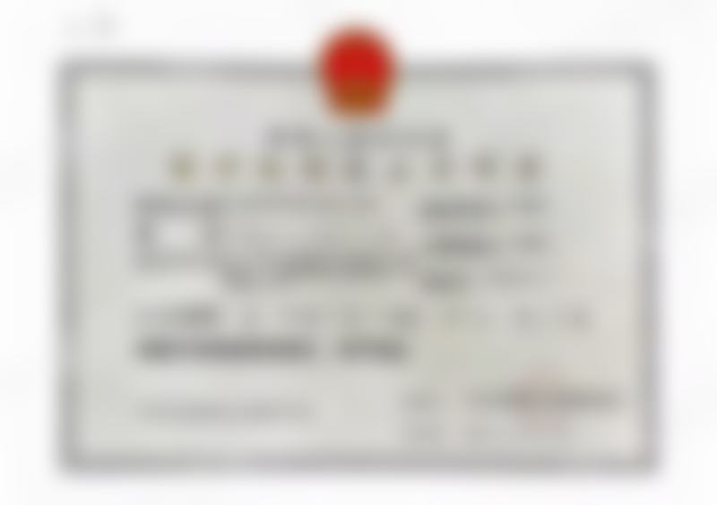 北京丰联丽格医疗美容门诊部王影会不会亲自做手术？皮肤美容项目她常亲自主刀 