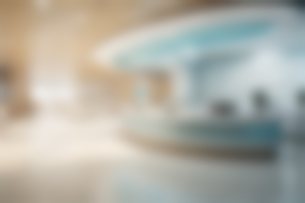 福州名韩整形美容医院