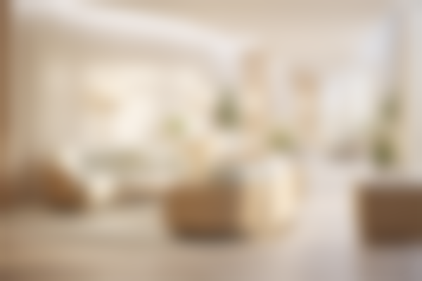 南充爱恩医疗美容诊所