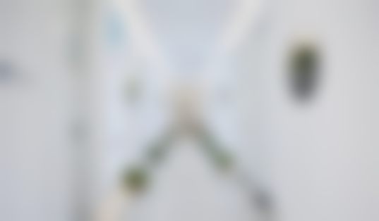 五、预约方式多样便捷