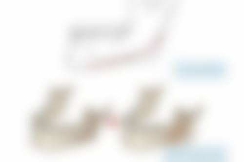 200斤胖子抽脂有效果吗？看视频揭秘抽脂对大体重人群减肥的真实成效 
