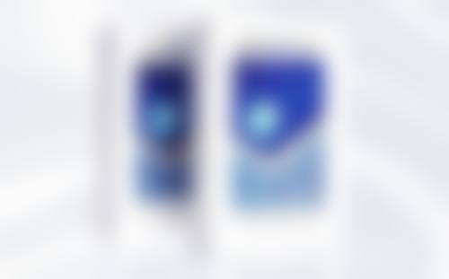 一、头发种植一般需要多少毛囊数量