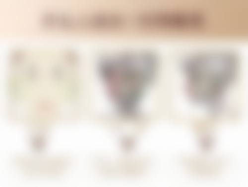 一、疤痕留下黑印的原因