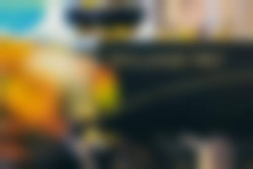 头发种植一般需要多少？毛囊数量及价格受脱发等级、技术影响全解析 
