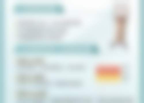 二、头发种植一般需要多少费用