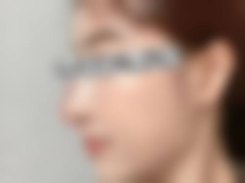二、合肥市第一人民医院整形科怎么样？