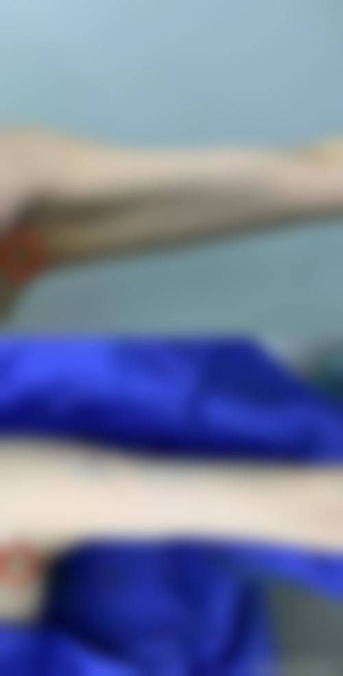 二、徐州市美特莱斯医疗美容门诊部怎么样？