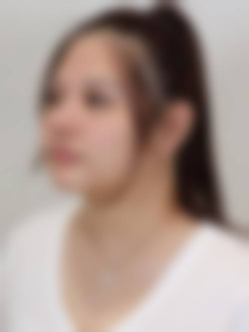六、合肥市第一人民医院整形科地址及交通