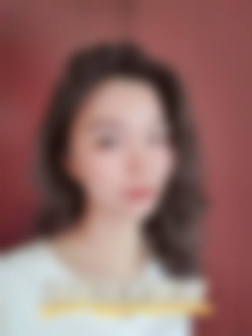 六、郑州安佳医学美容诊所地址及交通