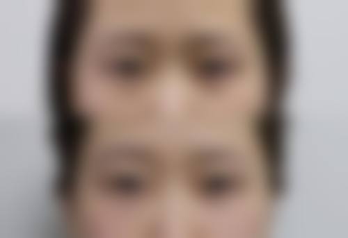 四、徐州市美特莱斯医疗美容门诊部特色项目