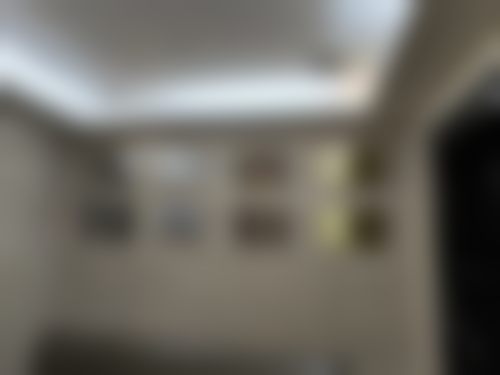 二、韩国Sage医院概况