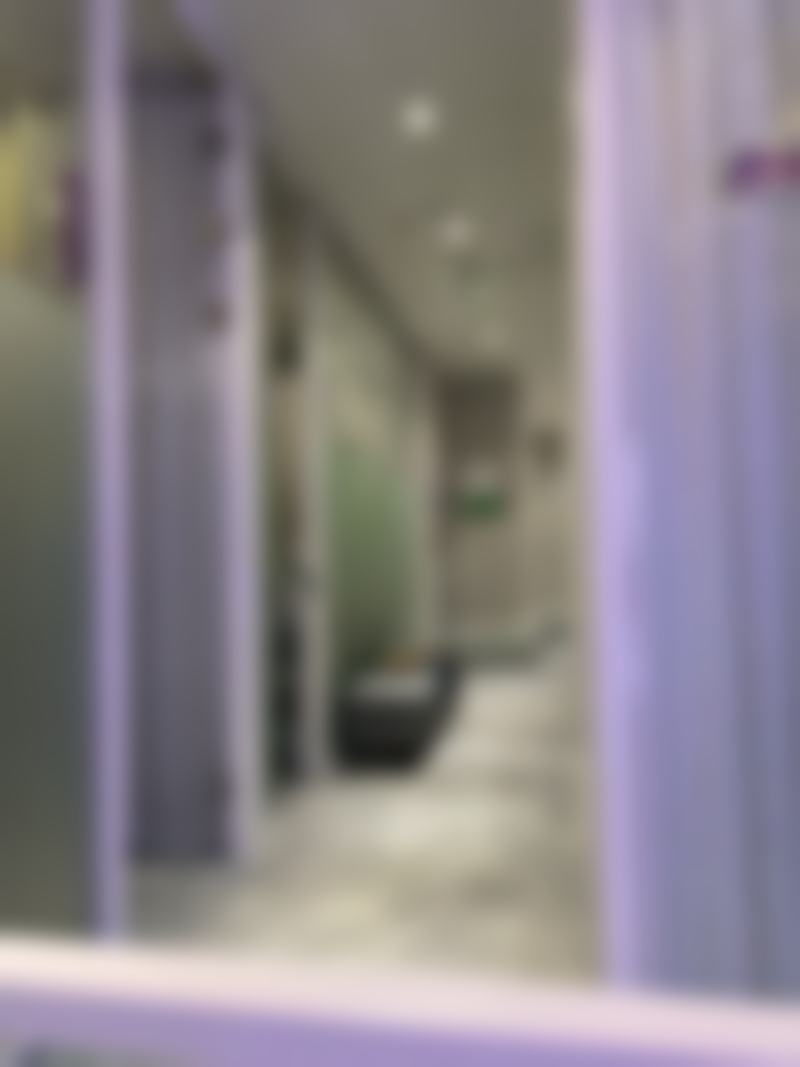 六、曾丽平真实的患者评价