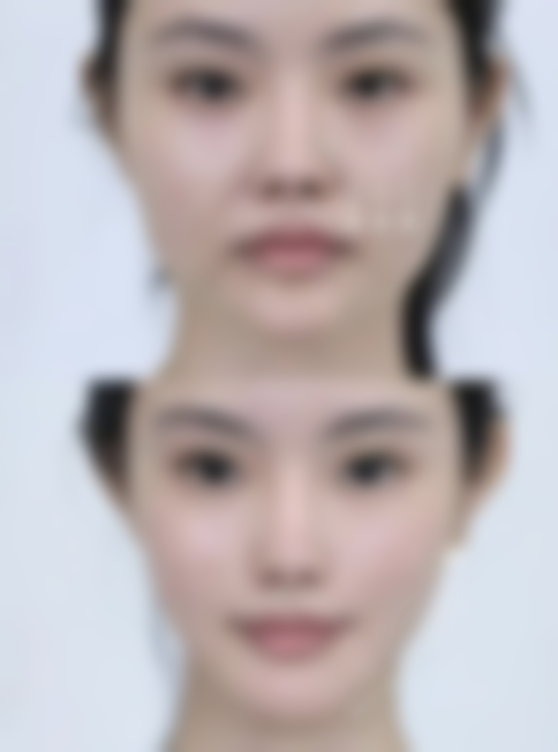 三、徐州市美特莱斯医疗美容门诊部诊疗项目有哪些？