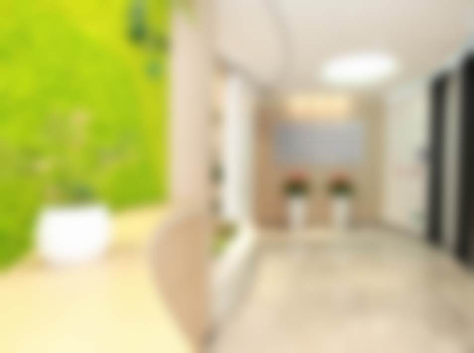 四、医院优势保护