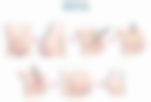 种植发有什么副作用和危害总结