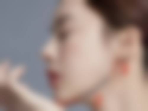 一、常见的双眼皮手术方式及留疤情况