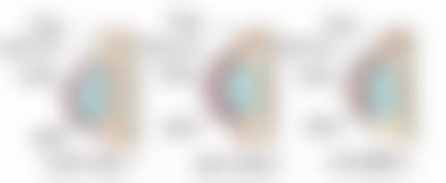 三、为什么隆鼻硅胶到一定时间要取出来:不同质量硅胶的情况
