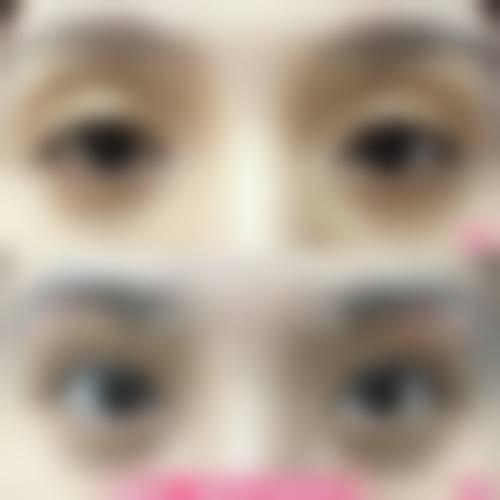六、付红亮真实的患者评价