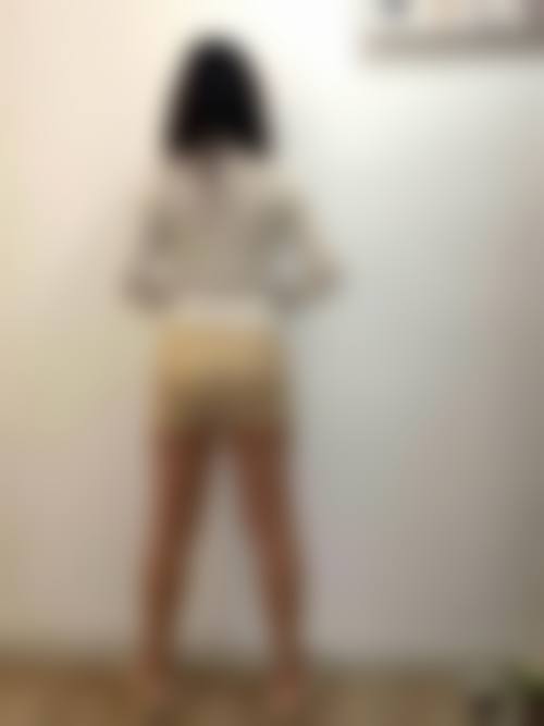 五、张涖怎么预约?