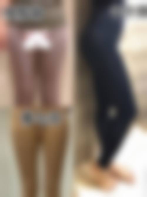 二、张涖擅长项目