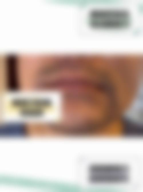 三、济南臻焕垸整形医院诊疗项目有哪些？