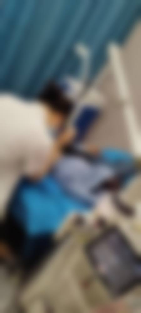 七、玉溪蕾特恩专精祛痘连锁预约方式
