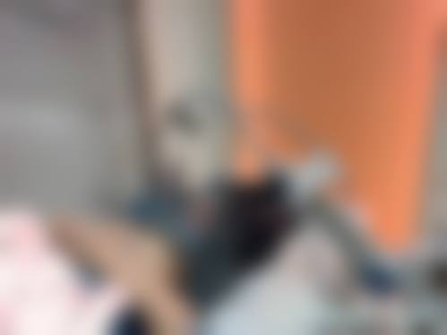 五、济南臻焕垸整形医院价格表