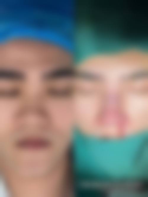 七、济南臻焕垸整形医院预约方式