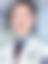 五、北京联合丽格第一医疗美容医院美颌术（下颌线重塑）实例展示