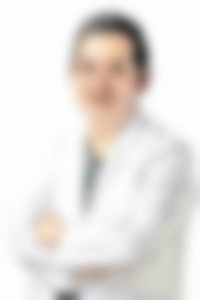 二、日本银座美雪通美容外科怎么样？