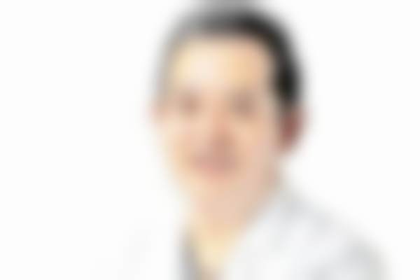 三、日本银座美雪通美容外科诊疗项目有哪些？