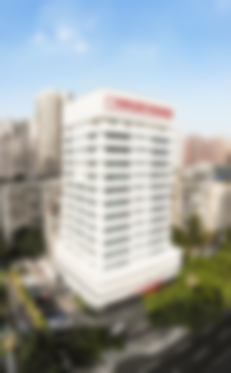 五、医院全新活动