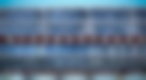 四、北京圣嘉新医疗美容医院PicoWay超皮秒单模式成功实例展示