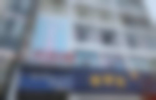 二、六安裕安菲凡医学美容门诊部怎么样？