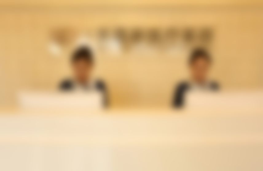 三、北京圣嘉新医疗美容医院医生在PicoWay超皮秒单模式项目上的专精优势