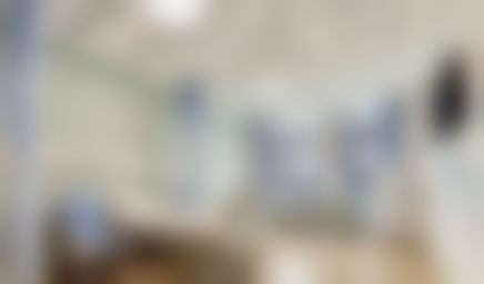 渝北区段艳军收费价格表全公开，初眼修复眼综合项目明码标价无隐形消费 