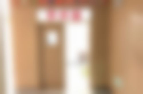 三、六安裕安菲凡医学美容门诊部诊疗项目有哪些？