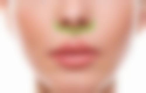 七、さおり皮肤科诊所预约方式
