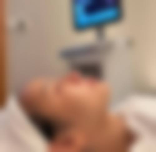 五、さおり皮肤科诊所价格表